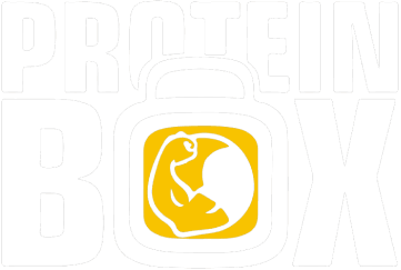 Protein Box